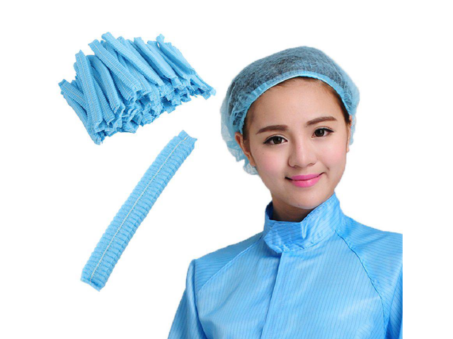 Hairnet