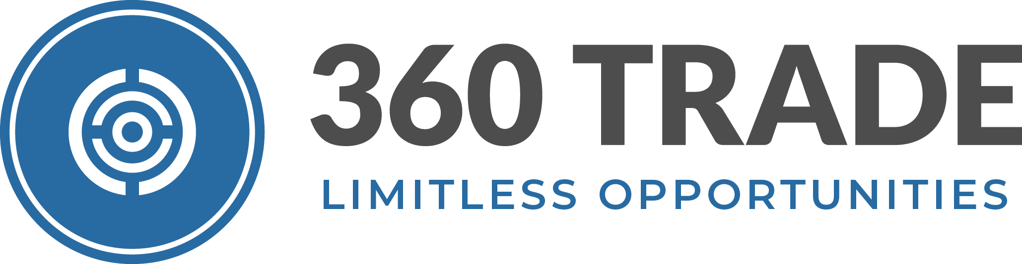 360 Trade